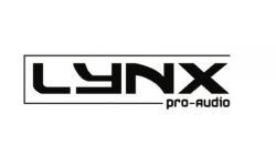 Lynx Logo Lynx Logo